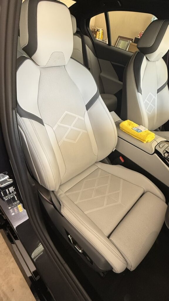 BMW-Ceramic-1