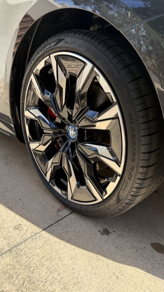 BMW-Ceramic-2