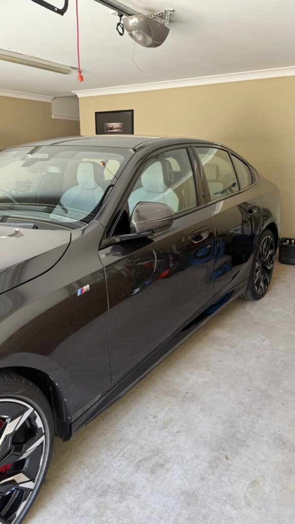 BMW-Ceramic-4