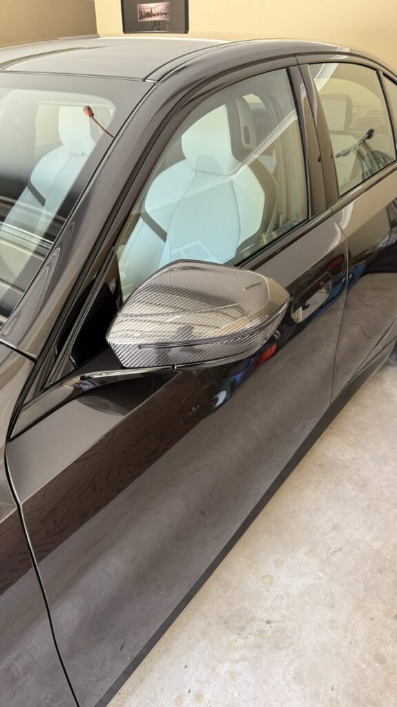BMW-Ceramic-5
