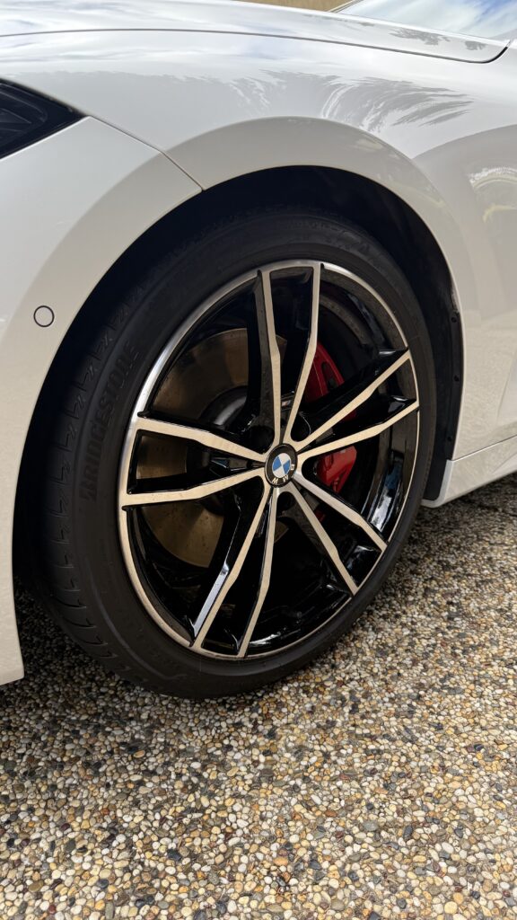 BMW-Mini-Detail-4