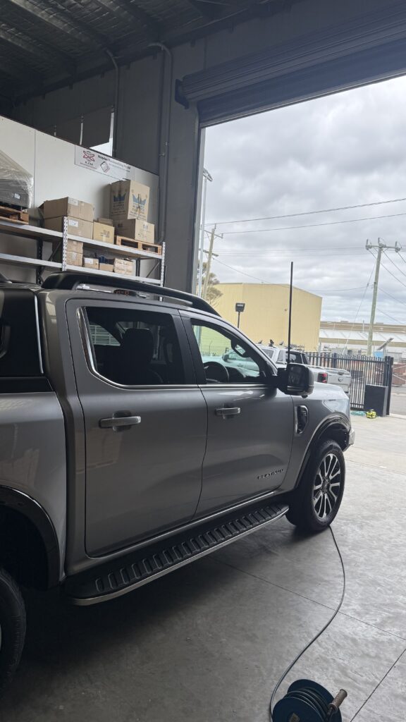 Ford-Ceramic-1