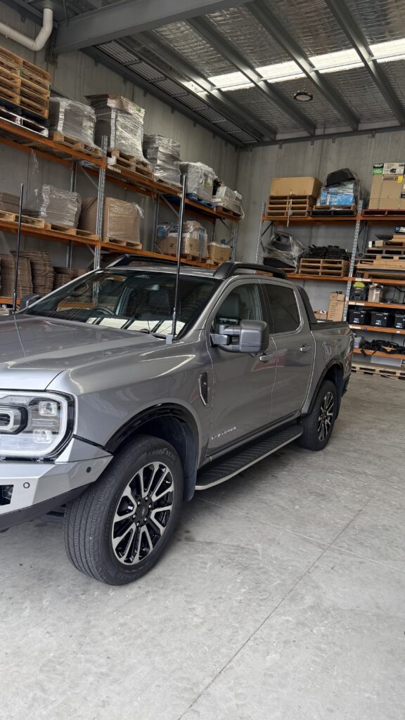 Ford-Ceramic-3