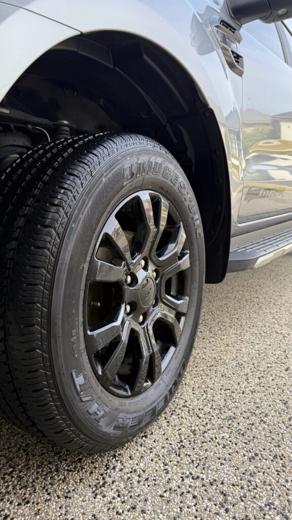 Ford-Ranger-Mini-Detail-1