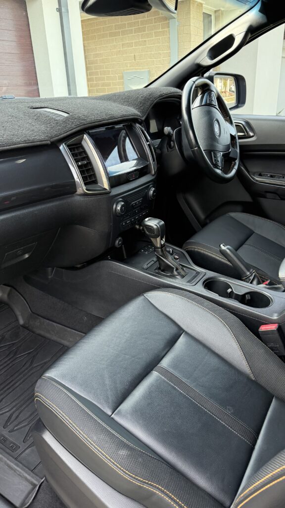 Ford-Ranger-Mini-Detail-3
