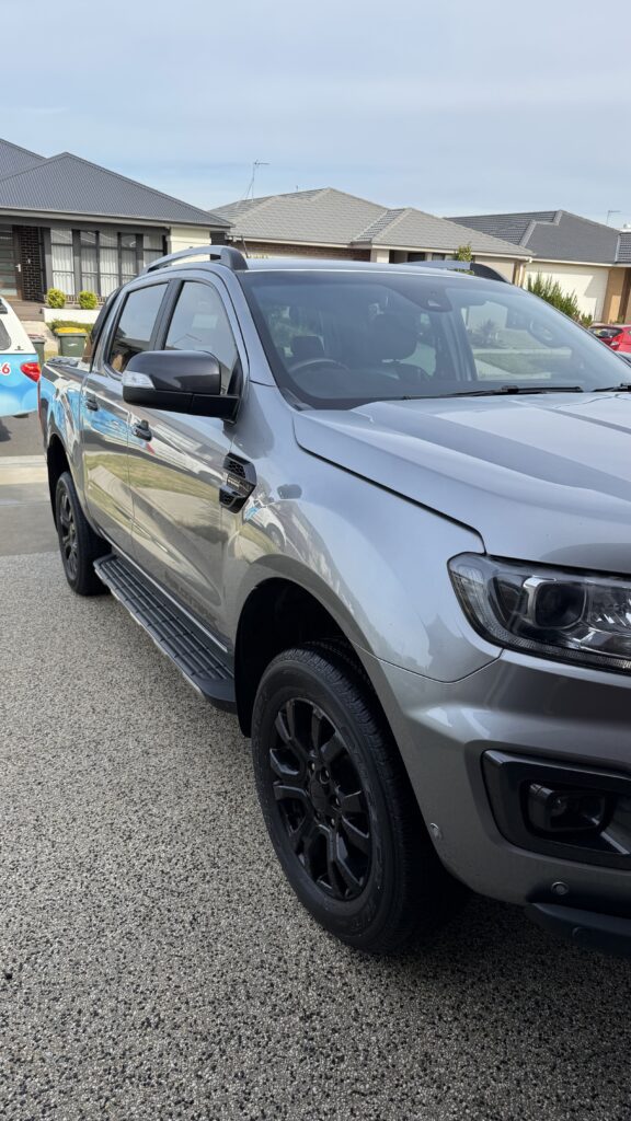 Ford-Ranger-Mini-Detail-4