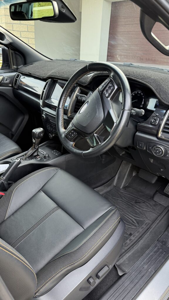 Ford-Ranger-Mini-Detail-5
