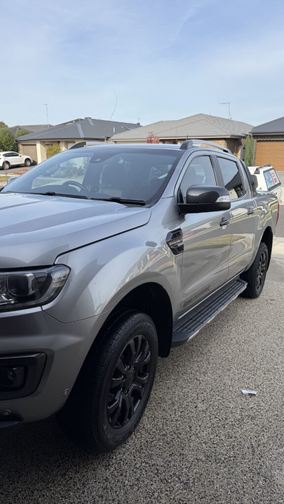 Ford-Ranger-Mini-Detail