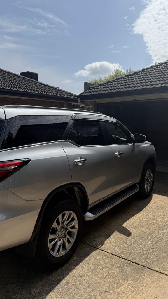 Fortuner-Ceramic-1