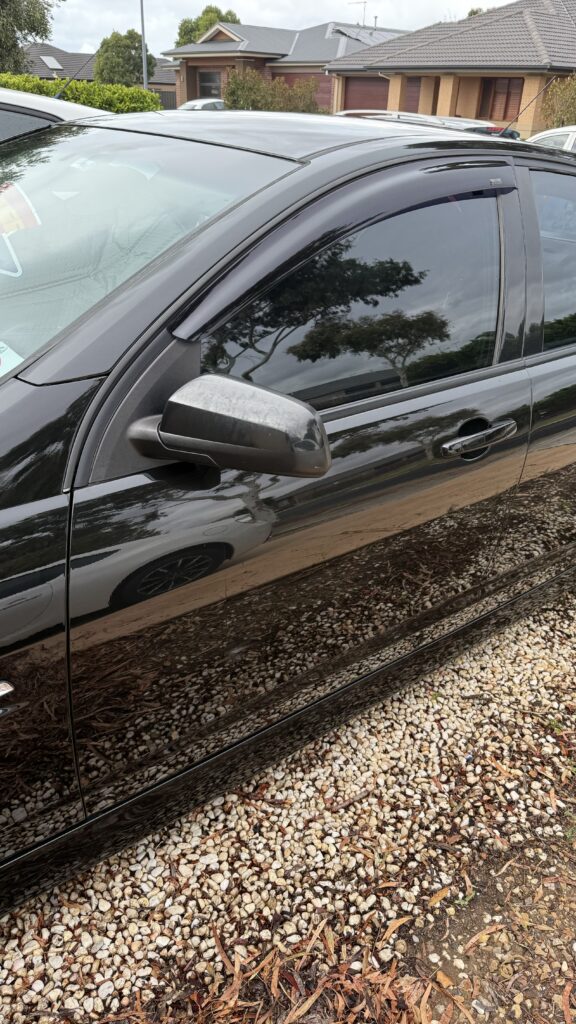 Holden-Paint-Correction-1