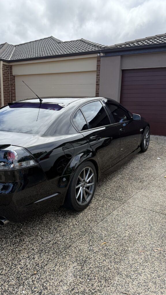 Holden-Paint-Correction-2