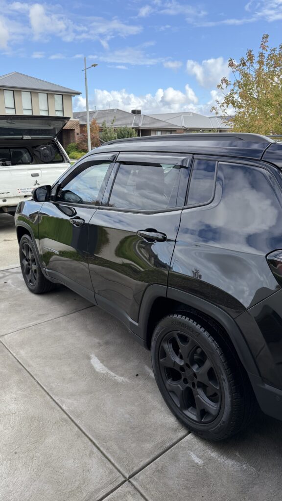 Jeep-Paint-Correction-2