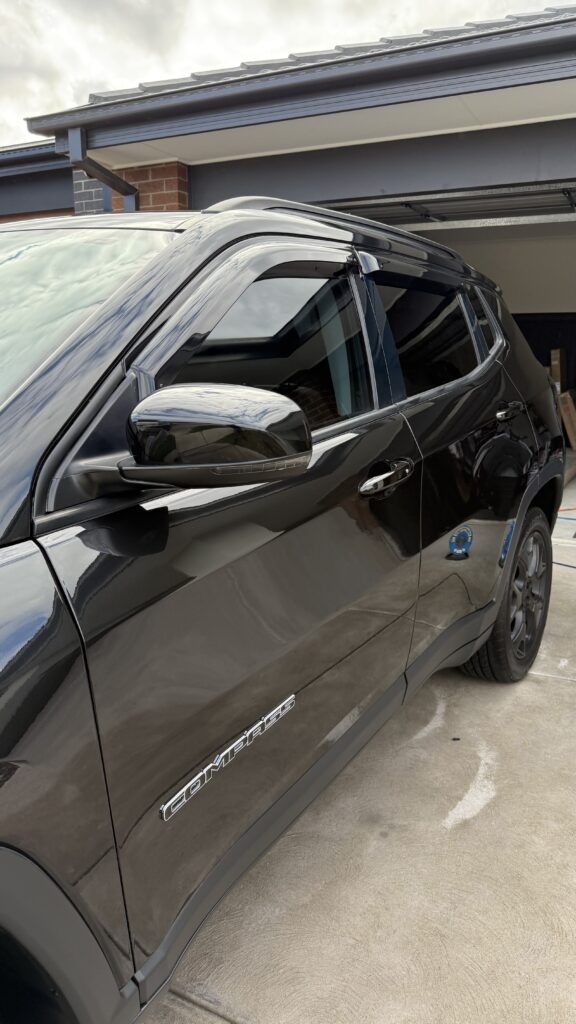 Jeep-Paint-Correction-4