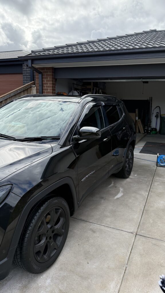 Jeep-Paint-Correction-6