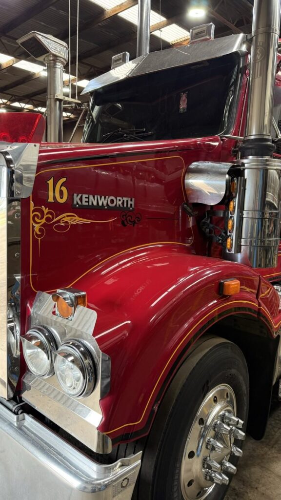 Kenworth-Ceramic-1