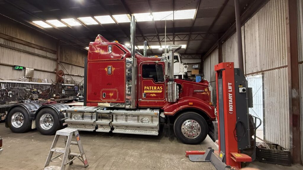 Kenworth-Ceramic-2