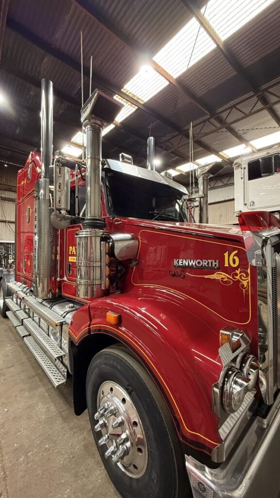 Kenworth-Ceramic-5