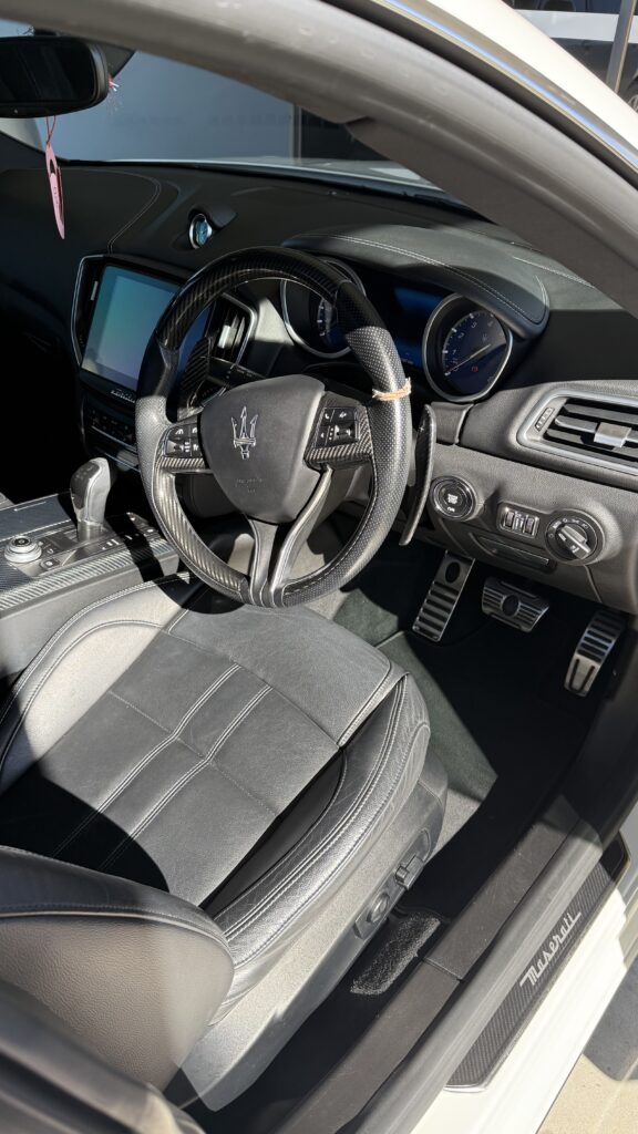 Maserati-Mini-Detail-2
