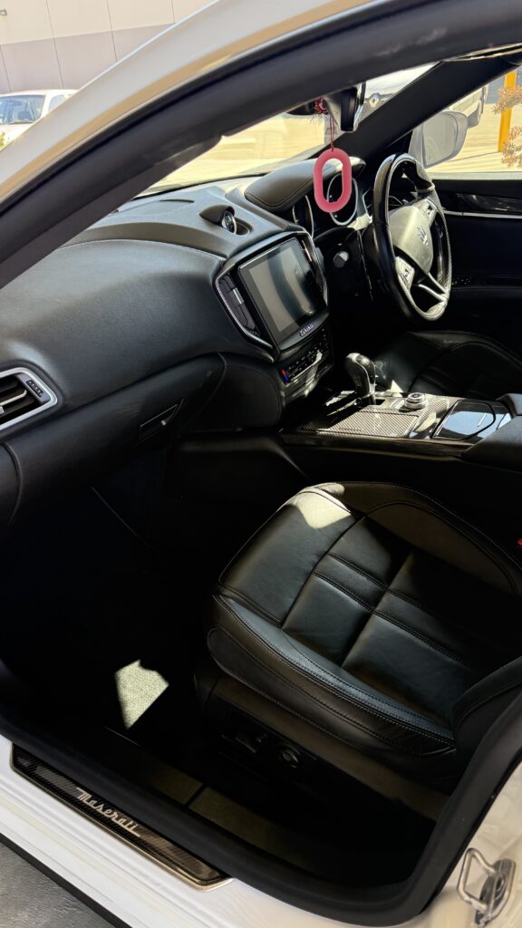 Maserati-Mini-Detail-3