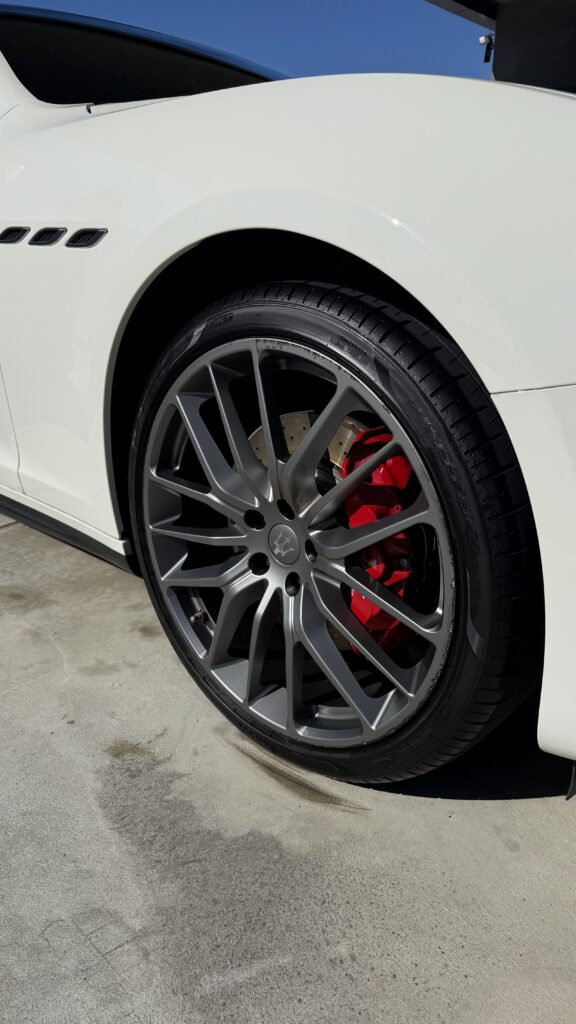 Maserati-Mini-Detail-4