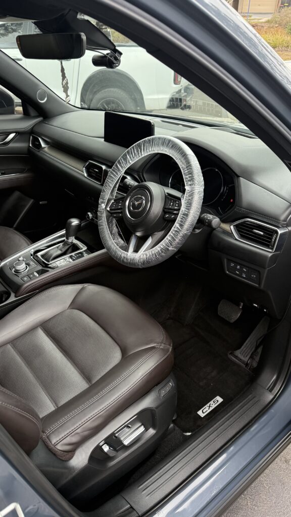 Mazda-Full-Detail-1