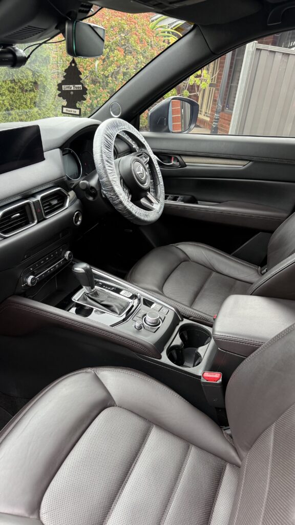 Mazda-Full-Detail-2
