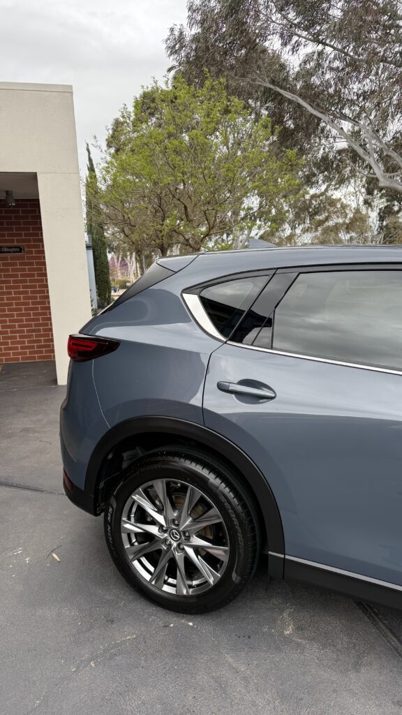 Mazda-Full-Detail-3