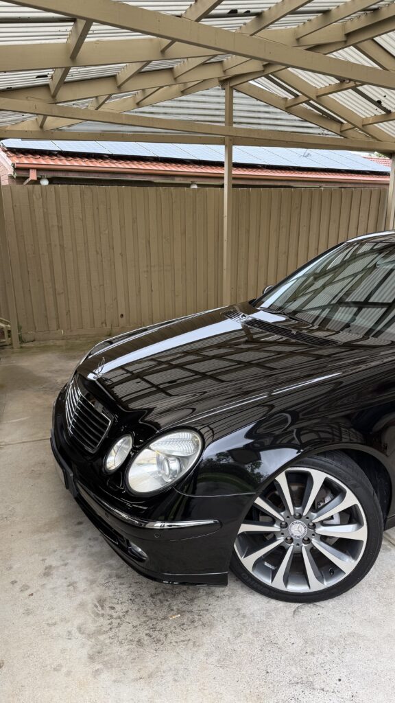 Mercedes-Ceramic-2