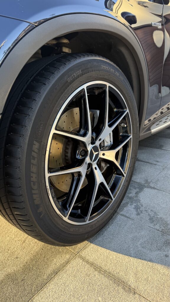 Mercedes-Full-Detail-3