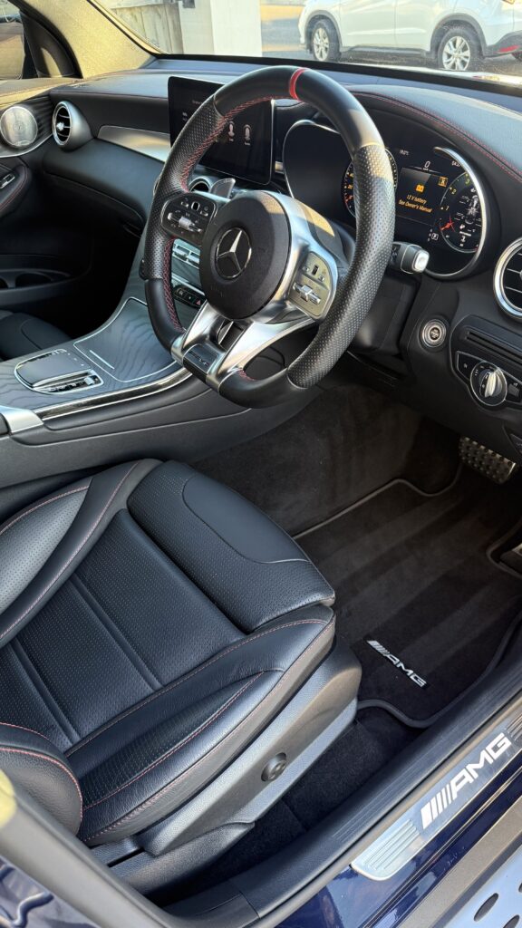 Mercedes-Full-Detail-5