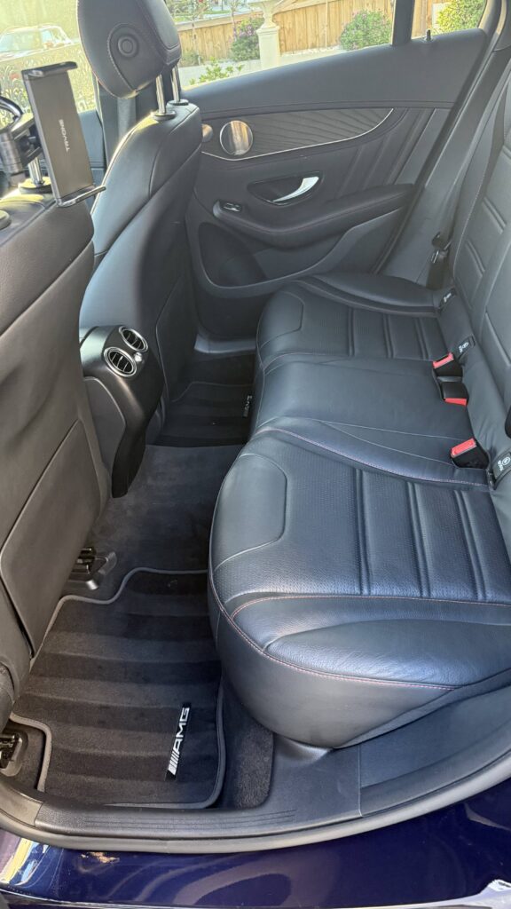 Mercedes-Full-Detail-6