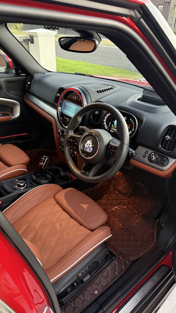 Mini-Cooper-Full-Detail-2