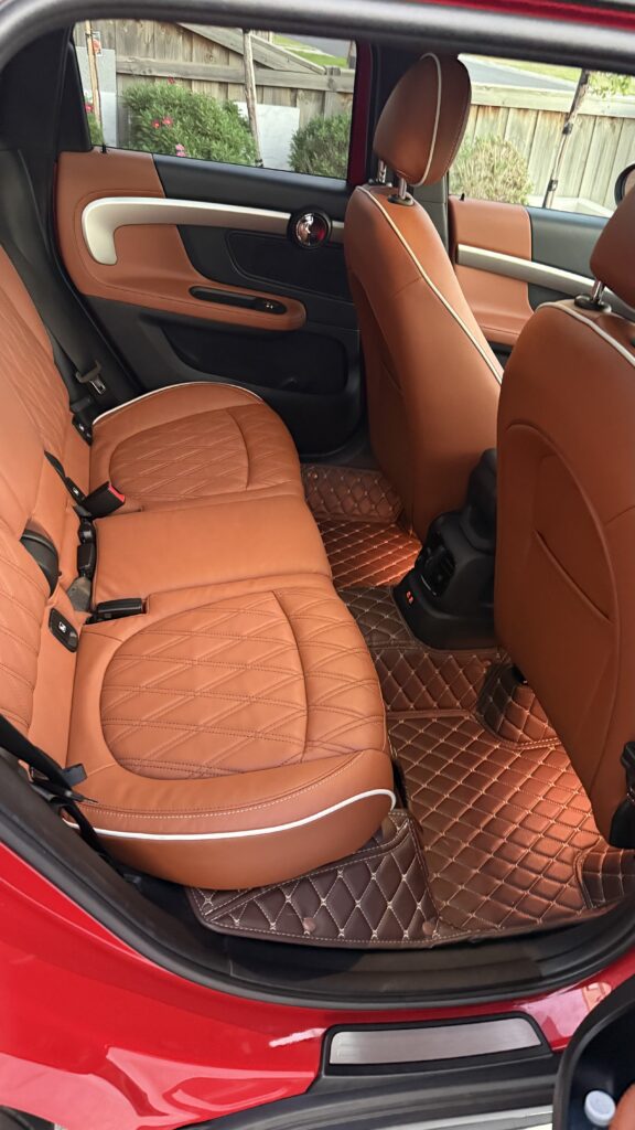 Mini-Cooper-Full-Detail-3