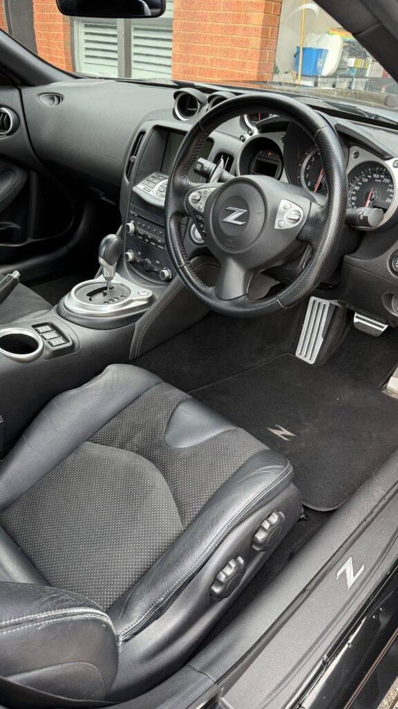 Nissan-Full-Detail-1