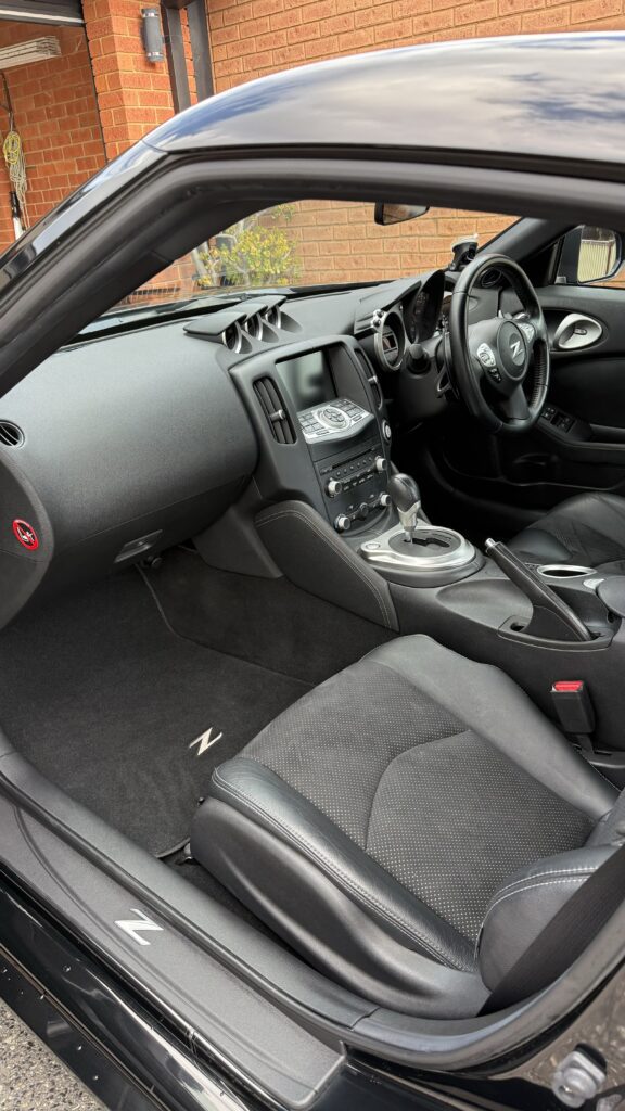 Nissan-Full-Detail-2