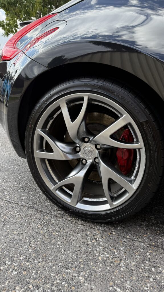 Nissan-Full-Detail-4