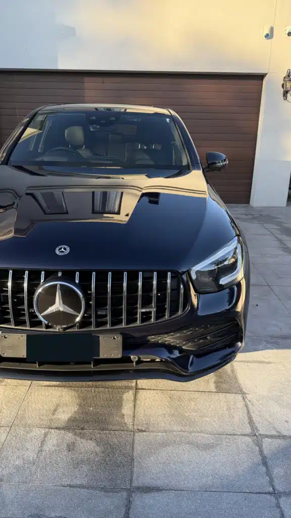 Mercedes-Full-Detail-2