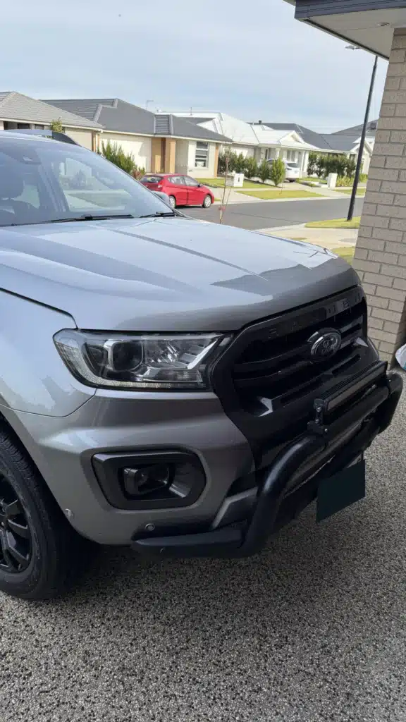 Ford-Ranger-Mini-Detail-2