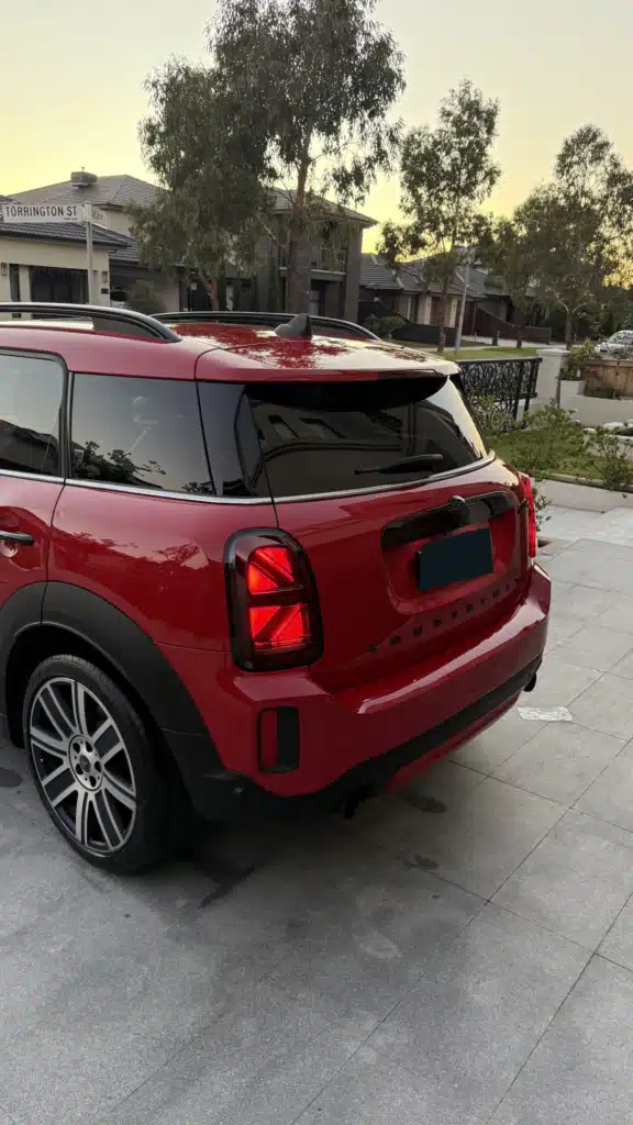 Mini-Cooper-Full-Detail-5