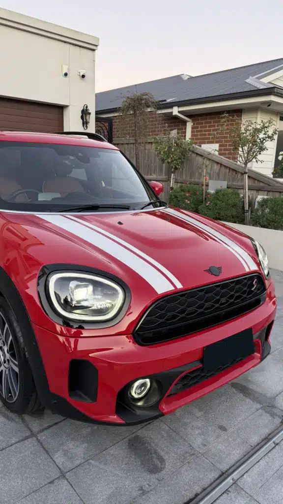 Mini-Cooper-Full-Detail