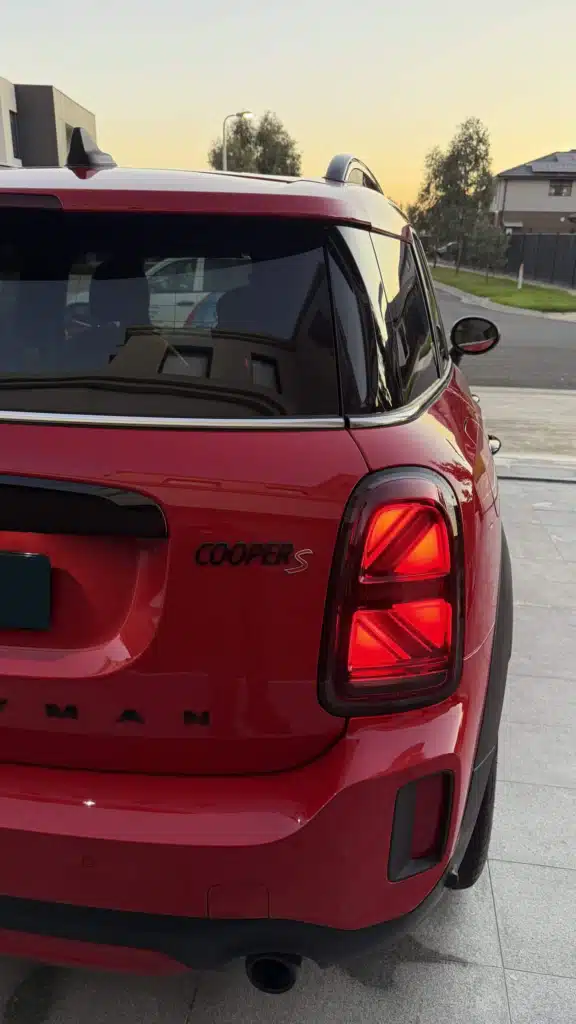 Mini-Cooper-Full-Detail-4