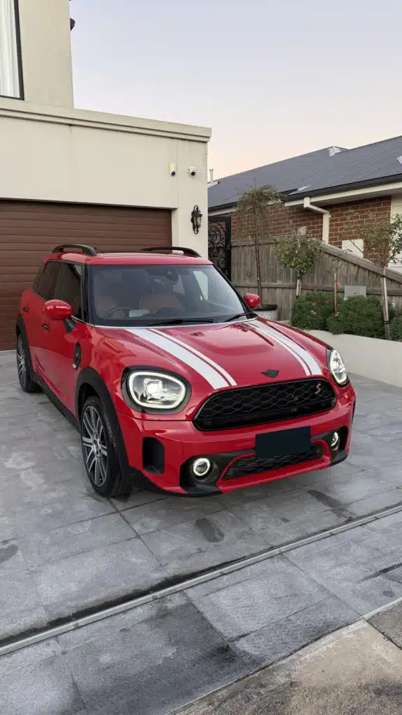 Mini-Cooper-Full-Detail-1