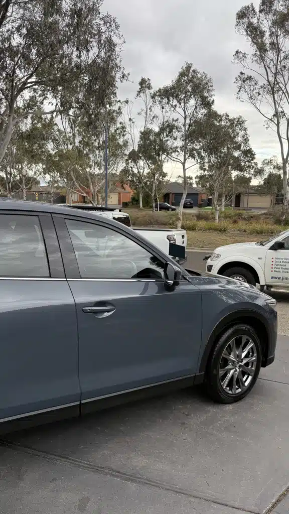 Mazda-Full-Detail-5
