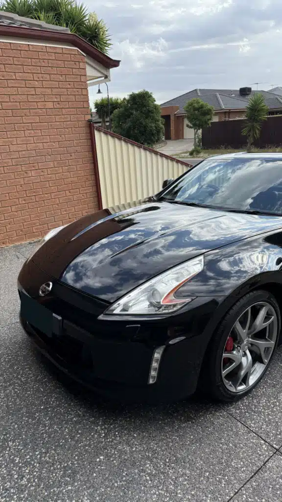 Nissan-Full-Detail-3