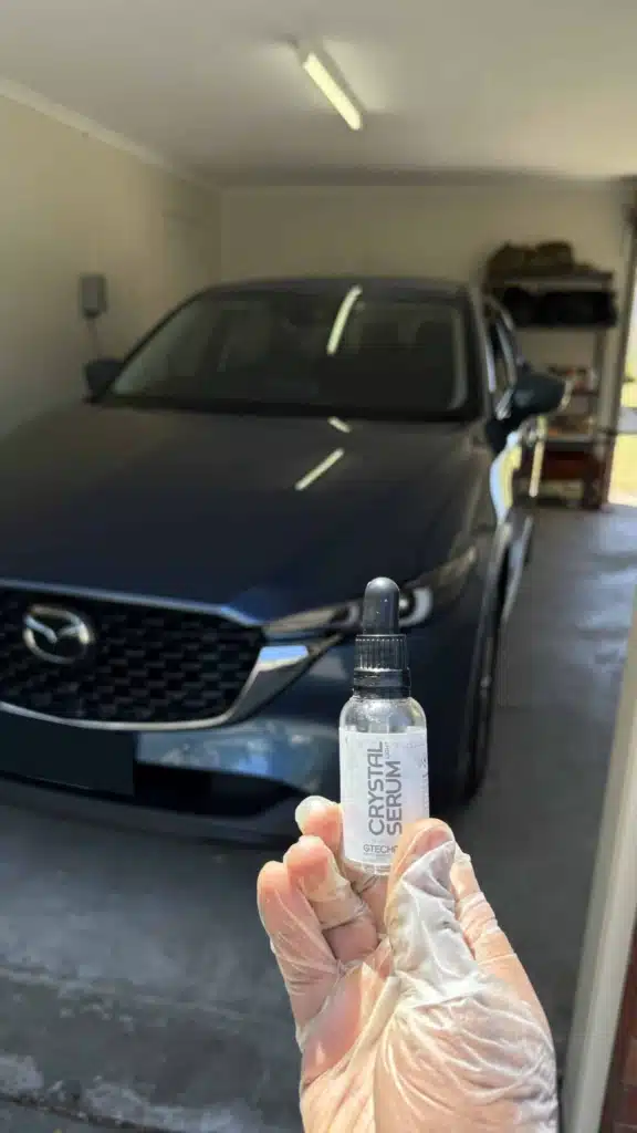 Mazda-Ceramic-2
