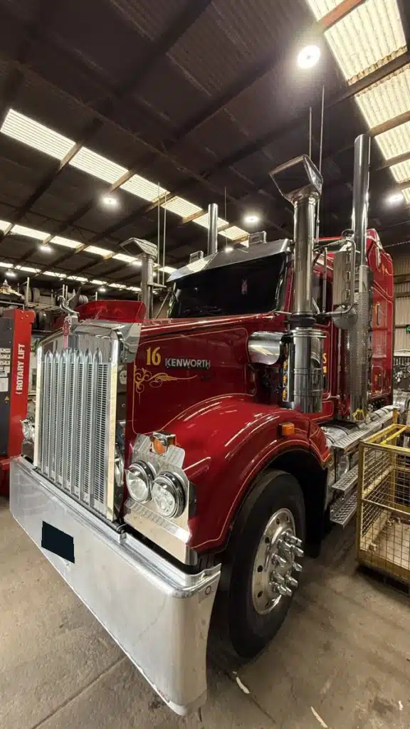Kenworth-Ceramic-4