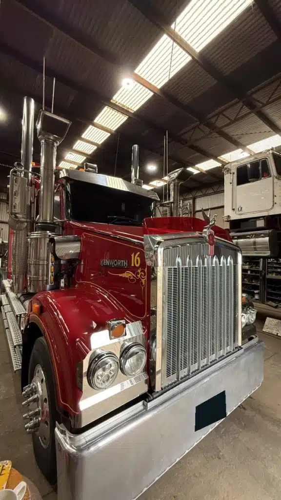 Kenworth-Ceramic-3