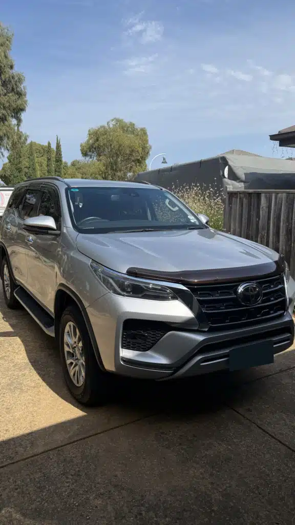 Fortuner-Ceramic-3