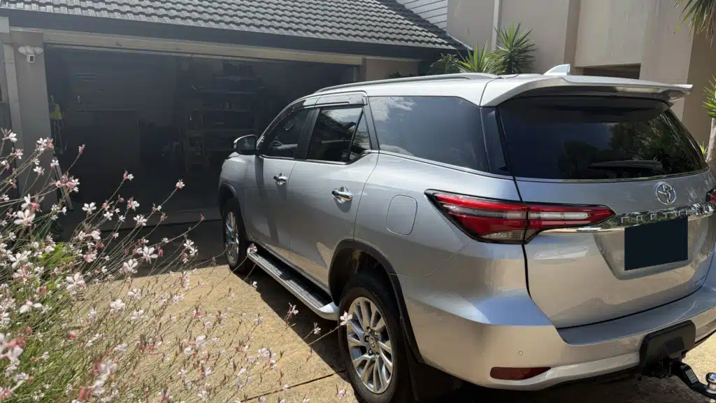 Fortuner-Ceramic-2