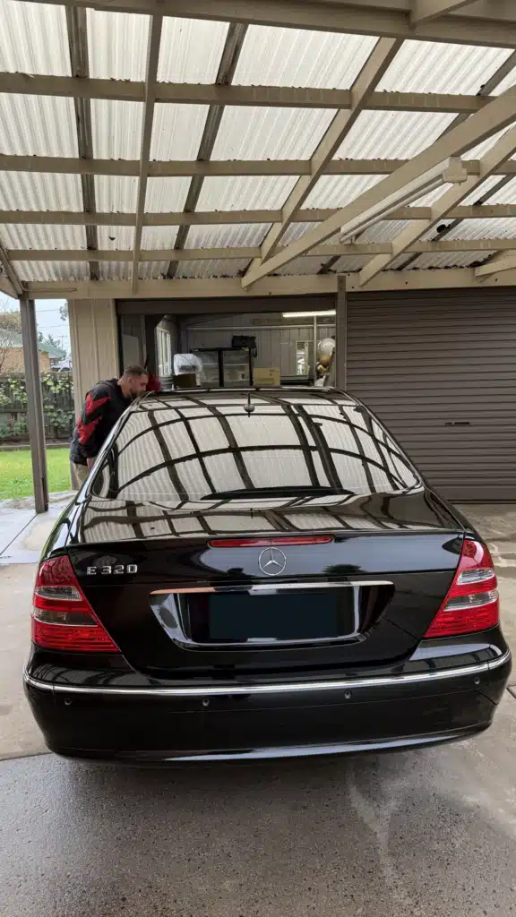 Mercedes-Ceramic-1